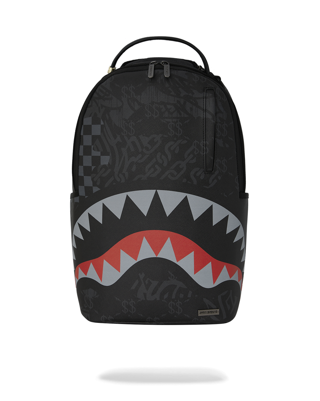 suicide　4月19日まで　SPRAYGROUND リュック 4AM ECLIPSE BACKPACK – SPRAYGROUND®