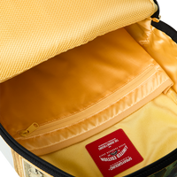 SPRAYGROUND® BACKPACK MAURITSHUIS MUSEUM THE COLLECTION COLLAB BACKPACK