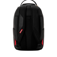 SPRAYGROUND® BACKPACK AMERICAN AIRLINES MAXIMUM ALTITUDE BACKPACK (BLACK)