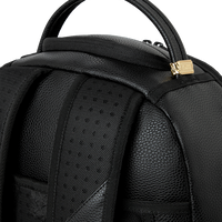 SPRAYGROUND® BACKPACK AMERICAN AIRLINES MAXIMUM ALTITUDE BACKPACK (BLACK)