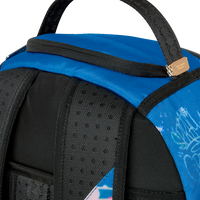 SPRAYGROUND® BACKPACK USPS MAILBOX VANDAL BACKPACK