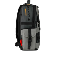 BOEING COLLAB C-17 GLOBEMASTER BACKPACK