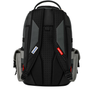 BOEING COLLAB C-17 GLOBEMASTER BACKPACK