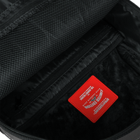 SPRAYGROUND® BACKPACK BOEING COLLAB C-17 GLOBEMASTER BACKPACK