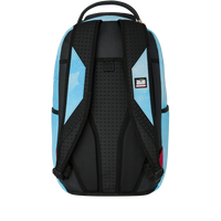 SPRAYGROUND® BACKPACK BOB MARLEY BACKPACK