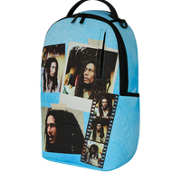 SPRAYGROUND® BACKPACK BOB MARLEY BACKPACK
