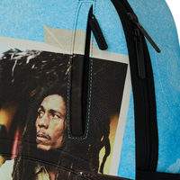 SPRAYGROUND® BACKPACK BOB MARLEY BACKPACK