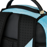SPRAYGROUND® BACKPACK BOB MARLEY BACKPACK