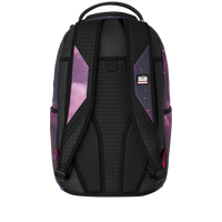 SPRAYGROUND® BACKPACK BOB MARLEY COLLAB - THE LEGEND FOREVER BACKPACK