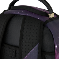 SPRAYGROUND® BACKPACK BOB MARLEY COLLAB - THE LEGEND FOREVER BACKPACK