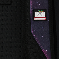 SPRAYGROUND® BACKPACK BOB MARLEY COLLAB - THE LEGEND FOREVER BACKPACK