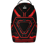 SPRAYGROUND® BACKPACK DISNEY TRON DILLINGER SYSTEM BACKPACK