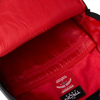 SPRAYGROUND® BACKPACK DISNEY TRON DILLINGER SYSTEM BACKPACK