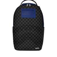 SPRAYGROUND® BACKPACK SHINOBI PULSE BACKPACK