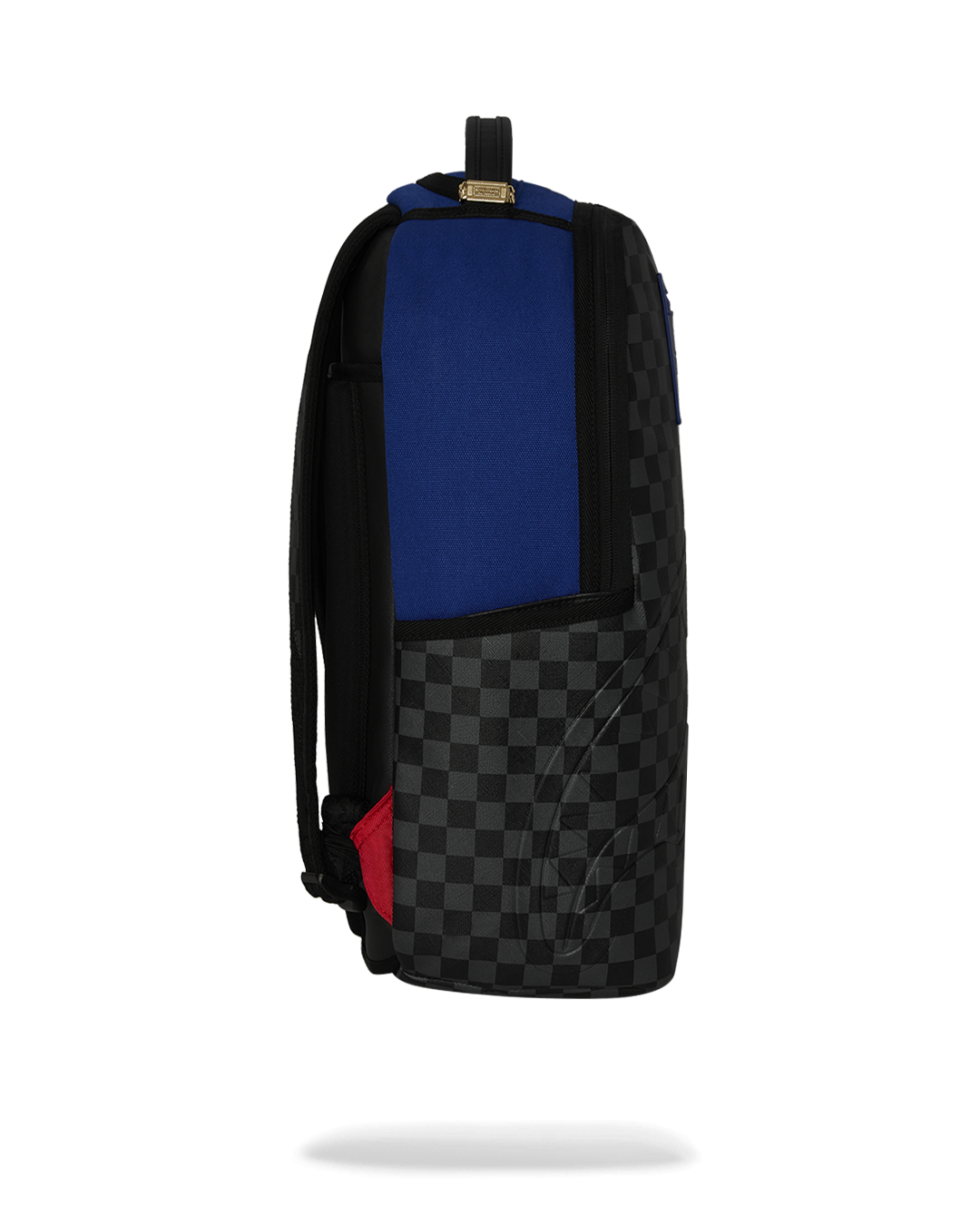 SHINOBI PULSE BACKPACK – SPRAYGROUND®