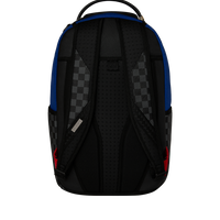 SPRAYGROUND® BACKPACK BENCH CLEARING BACKPACK