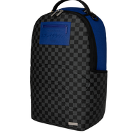 SPRAYGROUND® BACKPACK BENCH CLEARING BACKPACK