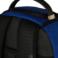 SPRAYGROUND® BACKPACK BENCH CLEARING BACKPACK