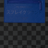 SPRAYGROUND® BACKPACK BENCH CLEARING BACKPACK