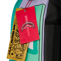 SPRAYGROUND® BACKPACK RUGRATS SUSIE'S CLOSET BACKPACK