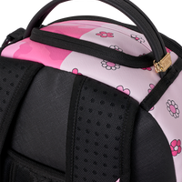 SPRAYGROUND® BACKPACK RUGRATS SUSIE FLOWERS AND CAMO BACKPACK