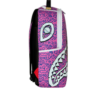 SPRAYGROUND® BACKPACK RUGRATS SUSIE PAPER CUTS BACKPACK