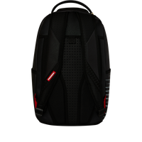 SPRAYGROUND® BACKPACK SHARK CENTRAL WAVE BACKPACK