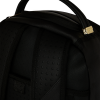 SPRAYGROUND® BACKPACK SHARK CENTRAL WAVE BACKPACK