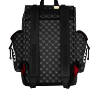 SPRAYGROUND® BACKPACK SHINOBI SHARKS IN PARIS MONTE CARLO