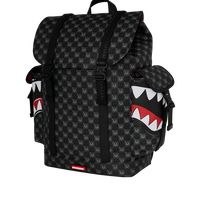 SPRAYGROUND® BACKPACK SHINOBI SHARKS IN PARIS MONTE CARLO