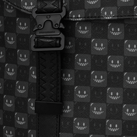SPRAYGROUND® BACKPACK SHINOBI SHARKS IN PARIS MONTE CARLO