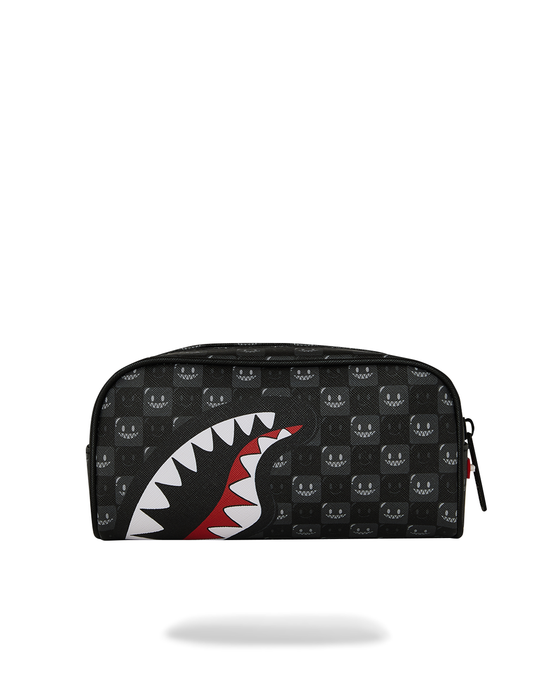 BombShell / Signature Series 【g-rap】 SHINOBI SHARKS IN PARIS POUCH – SPRAYGROUND®