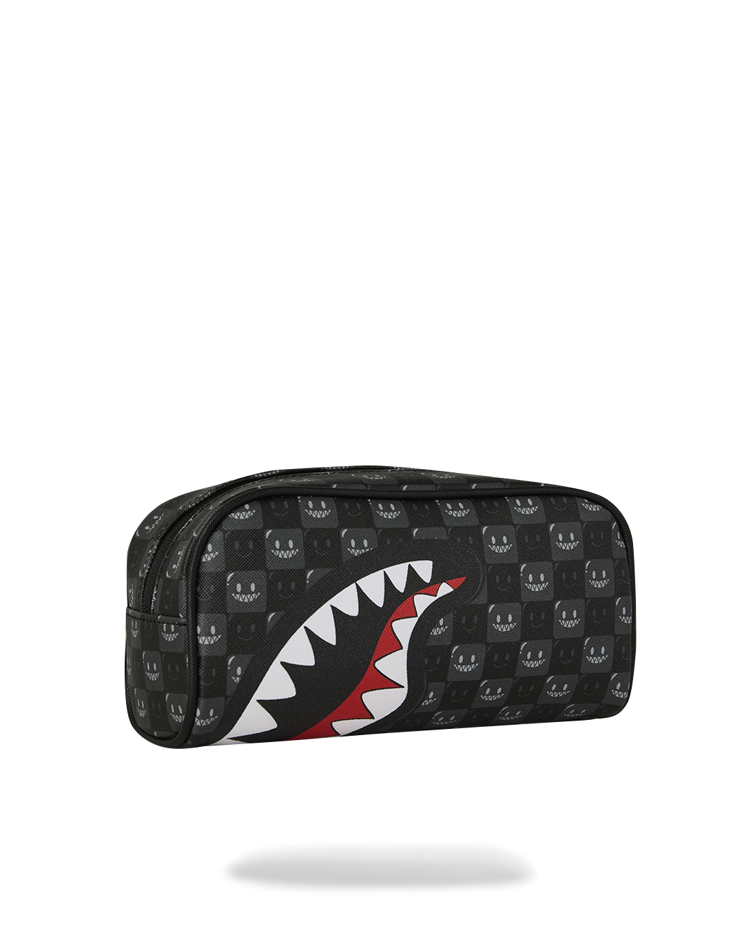 SHINOBI SHARKS IN PARIS POUCH – SPRAYGROUND®