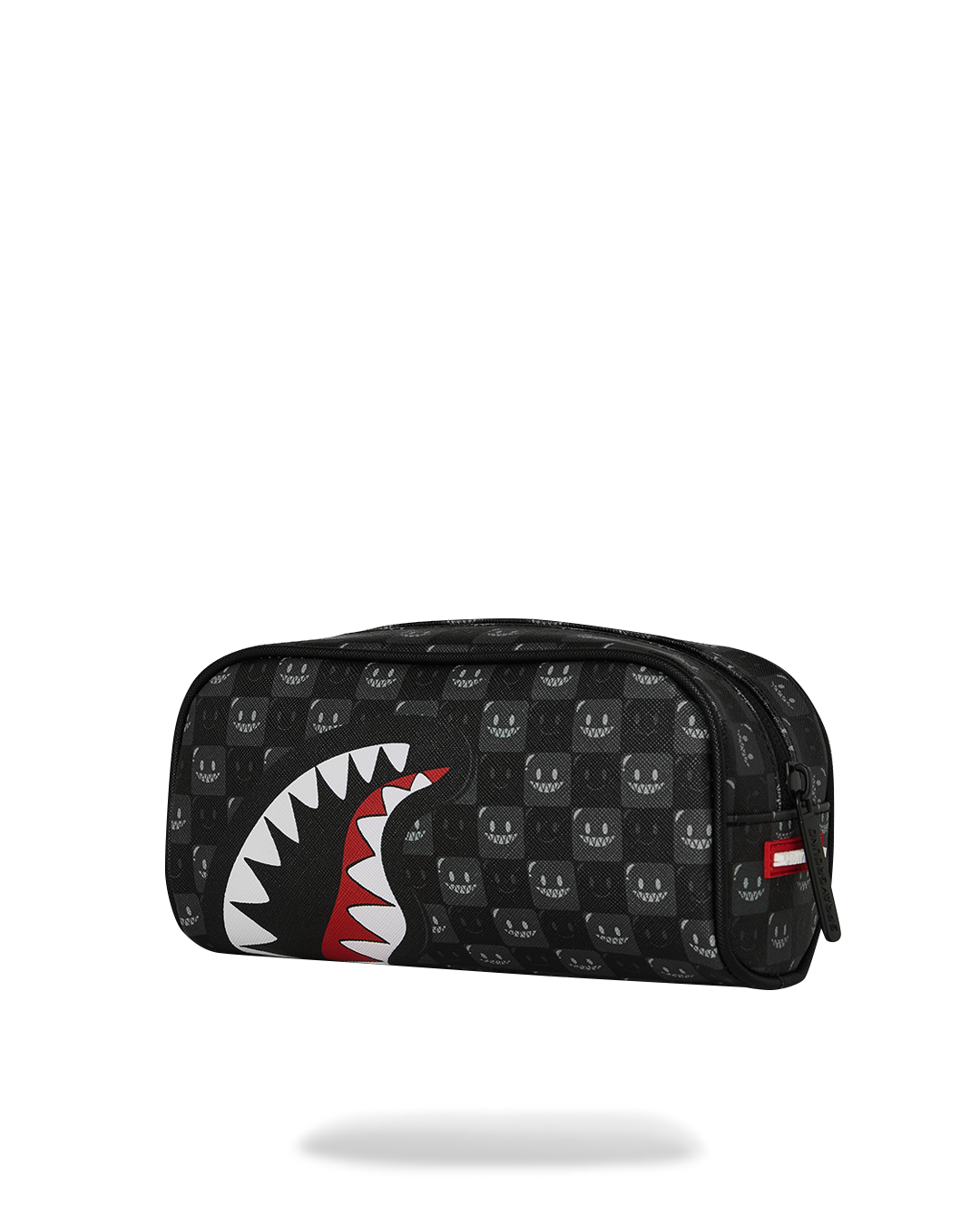 SHINOBI SHARKS IN PARIS POUCH – SPRAYGROUND®