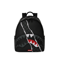 SHARK SLASH SAVAGE BACKPACK
