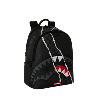 SPRAYGROUND® BACKPACK SHARK SLASH SAVAGE BACKPACK