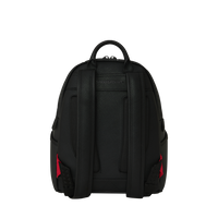SHARK SLASH SAVAGE BACKPACK