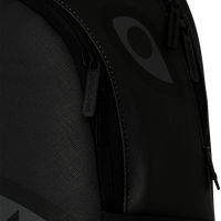SPRAYGROUND® BACKPACK SHARK SLASH SAVAGE BACKPACK