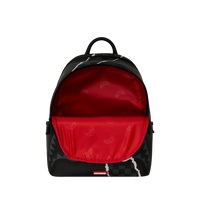 SPRAYGROUND® BACKPACK SHARK SLASH SAVAGE BACKPACK