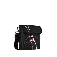 SHARK SLASH MESSENGER SLING