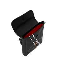 SHARK SLASH MESSENGER SLING