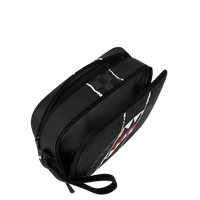 SPRAYGROUND® TOILETRY SHARK SLASH TOILETRY BRICK