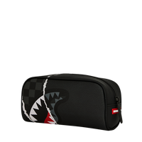 SHARK SLASH POUCH