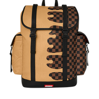 DESIGNER DRIP EFFECT MONTE CARLO