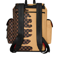 DESIGNER DRIP EFFECT MONTE CARLO
