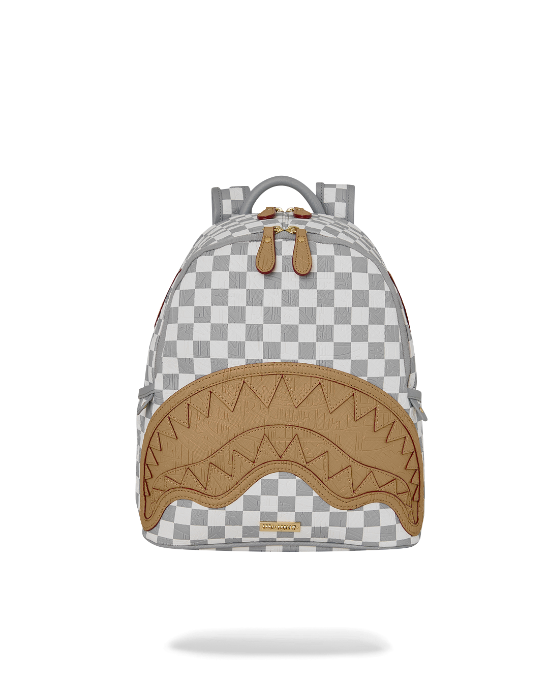 RITZ RIVIERA SAVAGE BACKPACK – SPRAYGROUND®