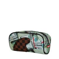 FULLY LOADED POUCH