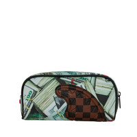 FULLY LOADED POUCH