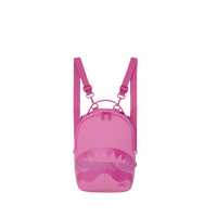 SHADOW SHARKS - BUBBLE POP MINI BACKPACK