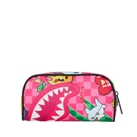 SPRAYGROUND® POUCH KAWAII CHAOS POUCH
